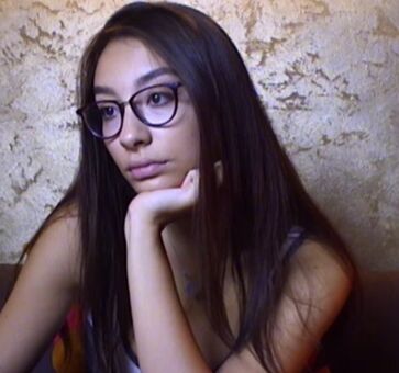 Skyviolet Meztelen Kiszivárgások OnlyFans Fotó 12