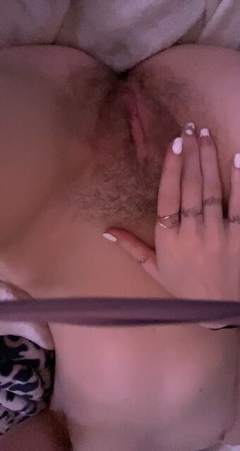 slankemow Meztelen Kiszivárgások OnlyFans Fotó 13