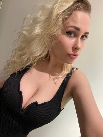 slavdiva Meztelen Kiszivárgások OnlyFans Fotó 5