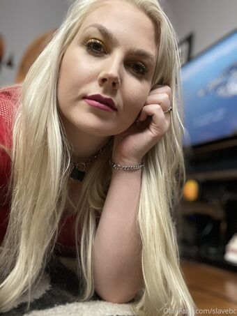 slavebc Meztelen Kiszivárgások OnlyFans Fotó 33