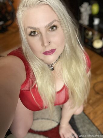 slavebc Meztelen Kiszivárgások OnlyFans Fotó 38