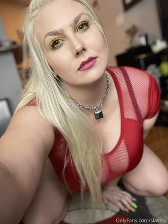 slavebc Meztelen Kiszivárgások OnlyFans Fotó 39