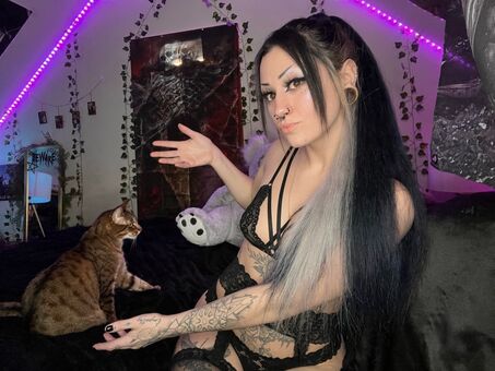 Sliceperfection Meztelen Kiszivárgások OnlyFans Fotó 2
