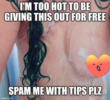 slightlymutilatedgoddess Meztelen Kiszivárgások OnlyFans Fotó 12