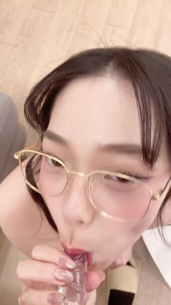 Slivia__王苡昕 Meztelen Kiszivárgások OnlyFans Fotó 54