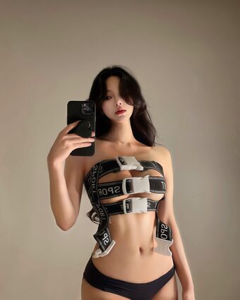 slowswan Meztelen Kiszivárgások OnlyFans Fotó 13
