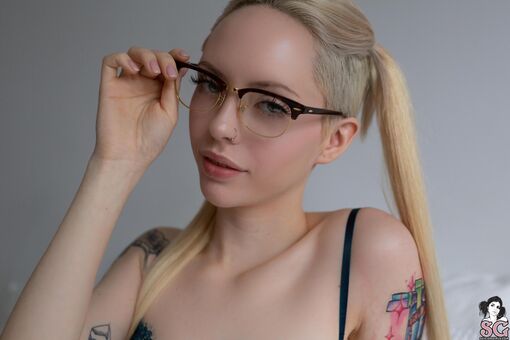 slust Meztelen Kiszivárgások OnlyFans Fotó 8