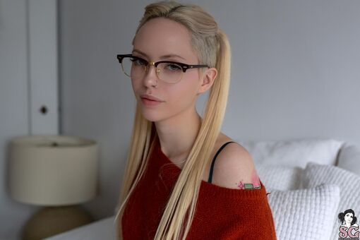 slust Meztelen Kiszivárgások OnlyFans Fotó 12