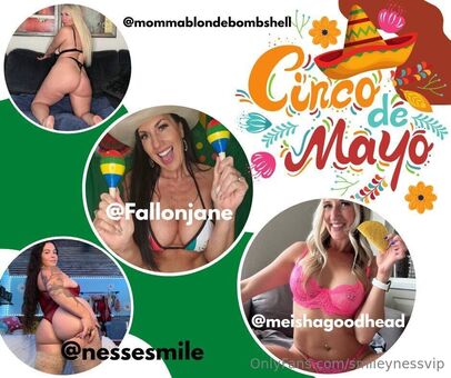 smileyness Meztelen Kiszivárgások OnlyFans Fotó 10