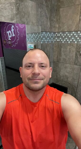 smokewolf Meztelen Kiszivárgások OnlyFans Fotó 18