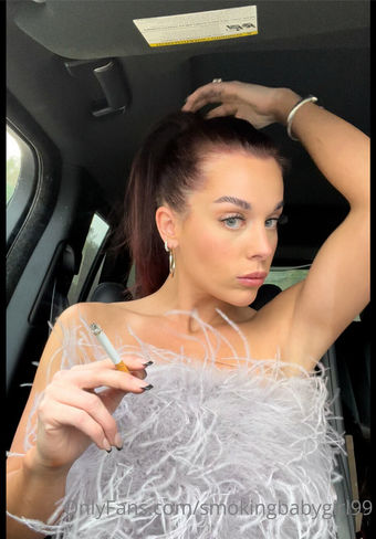 smokingbabygirl99