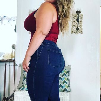 smoltortoise Meztelen Kiszivárgások OnlyFans Fotó 29