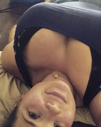 smoltortoise Meztelen Kiszivárgások OnlyFans Fotó 32