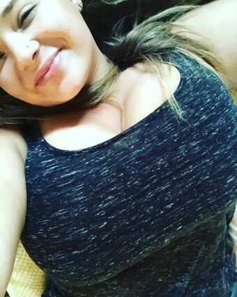 smoltortoise Meztelen Kiszivárgások OnlyFans Fotó 33