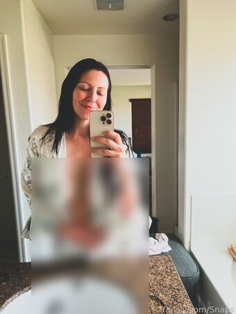 Snaps Meztelen Kiszivárgások OnlyFans Fotó 58