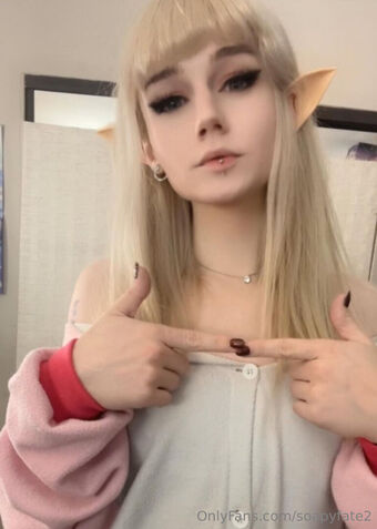 soapyfate2 Meztelen Kiszivárgások OnlyFans Fotó 17