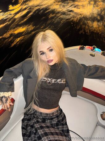 sofaaaaaaaaaa Meztelen Kiszivárgások OnlyFans Fotó 36