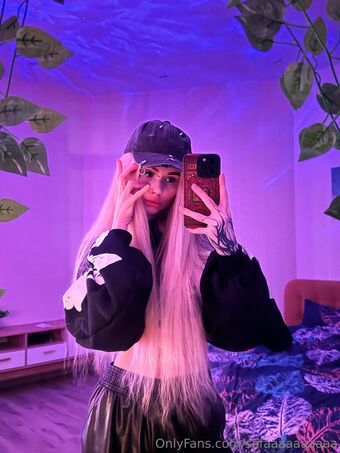 sofaaaaaaaaaa Meztelen Kiszivárgások OnlyFans Fotó 39