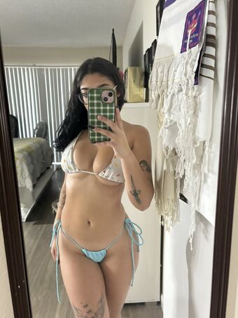 sofadasuccubus