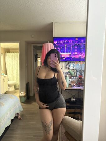 sofadasuccubus Meztelen Kiszivárgások OnlyFans Fotó 28