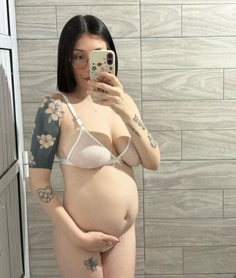 sofia.aimara2 Meztelen Kiszivárgások OnlyFans Fotó 47