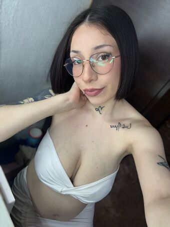 sofia.aimara2 Meztelen Kiszivárgások OnlyFans Fotó 48