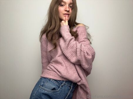 sofia.ames Meztelen Kiszivárgások OnlyFans Fotó 18