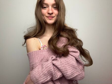 sofia.ames Meztelen Kiszivárgások OnlyFans Fotó 21