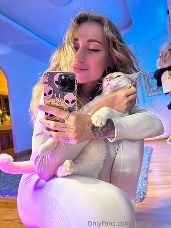 sofia-belova Meztelen Kiszivárgások OnlyFans Fotó 15