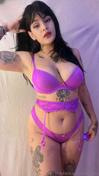 sofia_blac