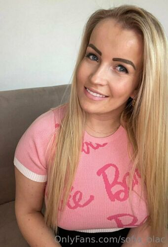 sofia_blac Meztelen Kiszivárgások OnlyFans Fotó 110