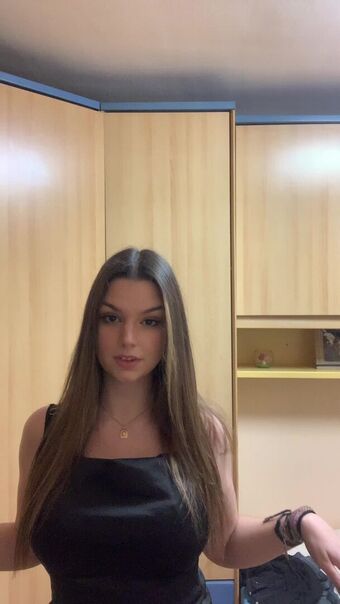 Sofia C Meztelen Kiszivárgások OnlyFans Fotó 13