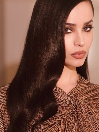Sofia Carson Meztelen Kiszivárgások OnlyFans Fotó 94