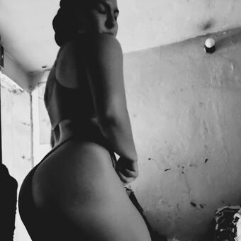 Sofia Chavez Meztelen Kiszivárgások OnlyFans Fotó 42