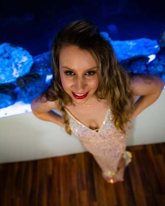 sofia.grace Meztelen Kiszivárgások OnlyFans Fotó 19