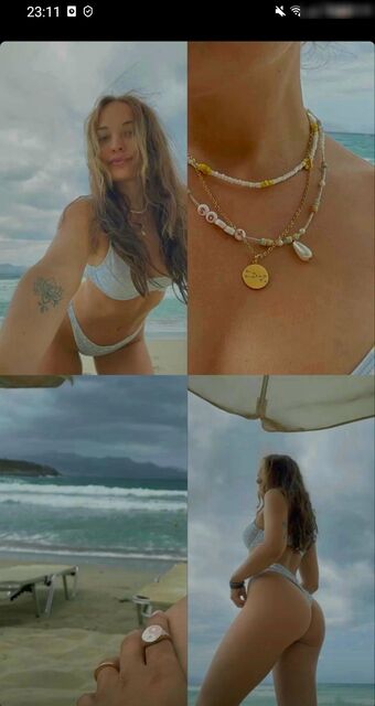 Sofía Martín