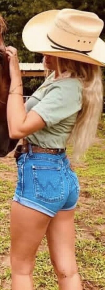 Sofia McDonald Meztelen Kiszivárgások OnlyFans Fotó 25