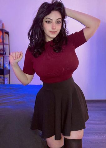 Sofia Mina