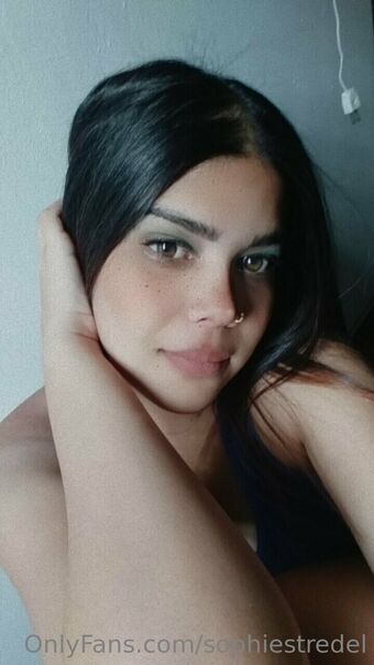 sofia_only18 Meztelen Kiszivárgások OnlyFans Fotó 25