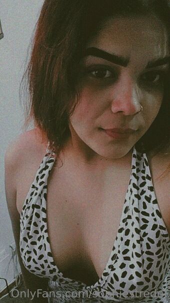 sofia_only18 Meztelen Kiszivárgások OnlyFans Fotó 26