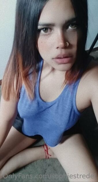 sofia_only18