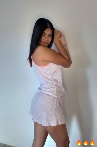 sofia_only18 Meztelen Kiszivárgások OnlyFans Fotó 34