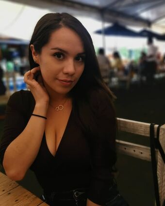 Sofía Rocha Meztelen Kiszivárgások OnlyFans Fotó 12