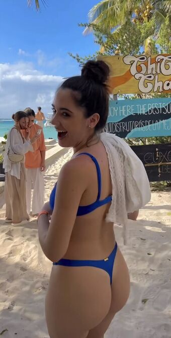 Sofía Rodríguez