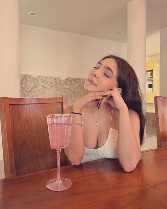 Sofia Silva
