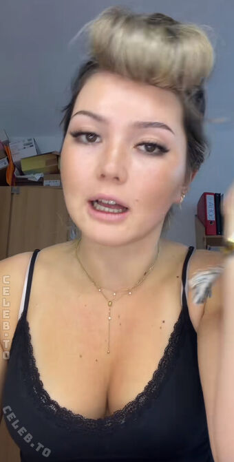 Sofia Stark Meztelen Kiszivárgások OnlyFans Fotó 52