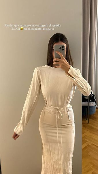 Sofia Suescun