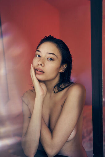Sofia Toledo