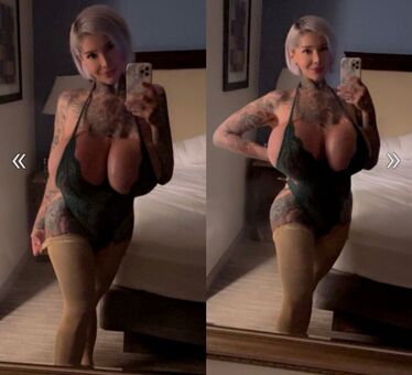 Sofia38nn Meztelen Kiszivárgások OnlyFans Fotó 30
