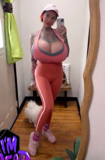 Sofia38nn Meztelen Kiszivárgások OnlyFans Fotó 35